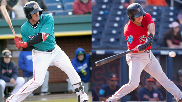 lovullo-matheny.jpg